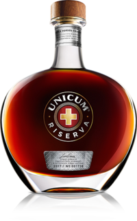 Unicum Riserva