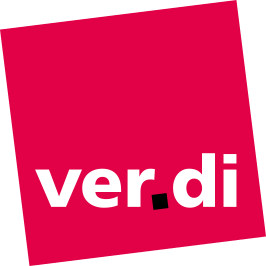 Ver.di