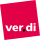 Ver di