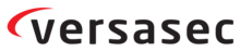 Versasec logo