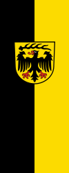 Landkreis Ludwigsburg