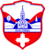 Wappen von Vlasenica