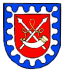 Pfohren