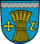 Ziltendorf