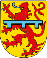 Wappen