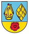 Wappen dannstadt schauernheim.jpg