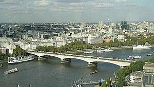 Waterloo Bridge