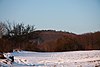 Kellerskopf mit Aussichtsturm