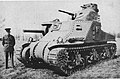 M3 Lee