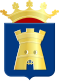 Coat of arms of Boskoop