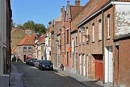 Greinschuurstraat