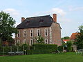 Herenhuis