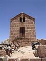 Chapel Mt Sinai.JPG