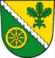 Gemeinde Barum