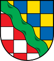 Gemeinde Dillendorf