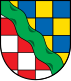 Coat of arms of Dillendorf