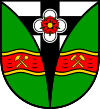 Wappen von Selbach