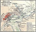 Daressalam um 1905