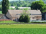 Bauernhaus Landihof