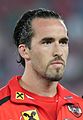 Christian Fuchs