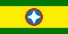 Bucaramanga bayrağı