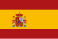 Flag of Spain