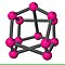 Yutsis 18j-symbol label: N