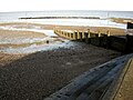 File:Hampton-on-Sea 021.jpg