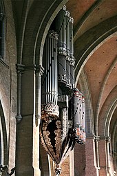 Trierer Dom