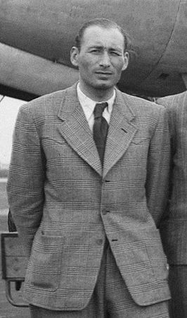 Huub Sijen (1946)