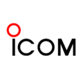 ICOM Logo.gif