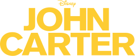 John Carter