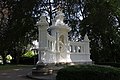 Kaiserin-Augusta-Denkmal (Koblenz)