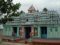 dadhi baman temple Junagarh