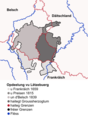 Lëtzebuergesch