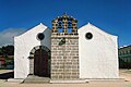 Nuestra Señora de la Candelaria