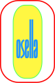 Osella