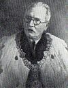 Stefan Błachowski