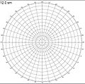 Vorschaubild der Version vom 18:35, 23. Jan. 2012