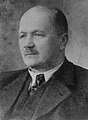 Alfred Schmeisser