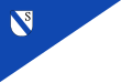 Vlag van Schoondijke