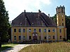 Schloss im OT Spree