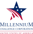 MCC Logo as of 2008