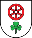 Cleebronn címere