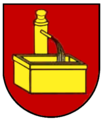 Neubronn[78]