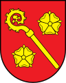 Oedingen