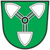 Wappen von Steuerberg