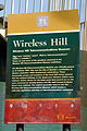 Wireless Hill