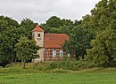 Dorfkirche