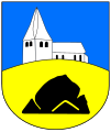 Gemeinde Woltersdorf